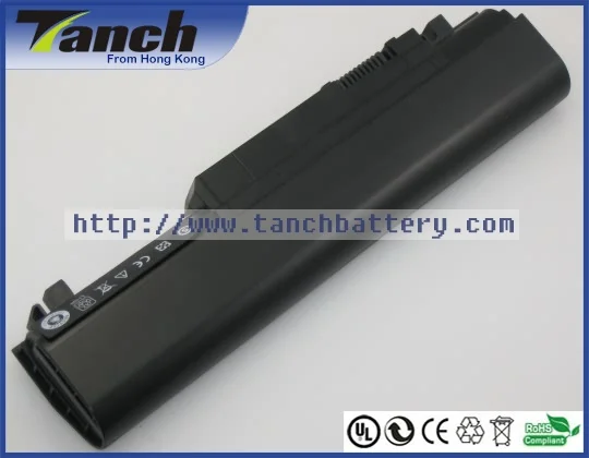 Аккумуляторы для ноутбука DELL Studio XPS13 XPS1340 T555C P891C 312 0773 T561C 0774 P866C P886C 11 1 В 6 ячеек|battery