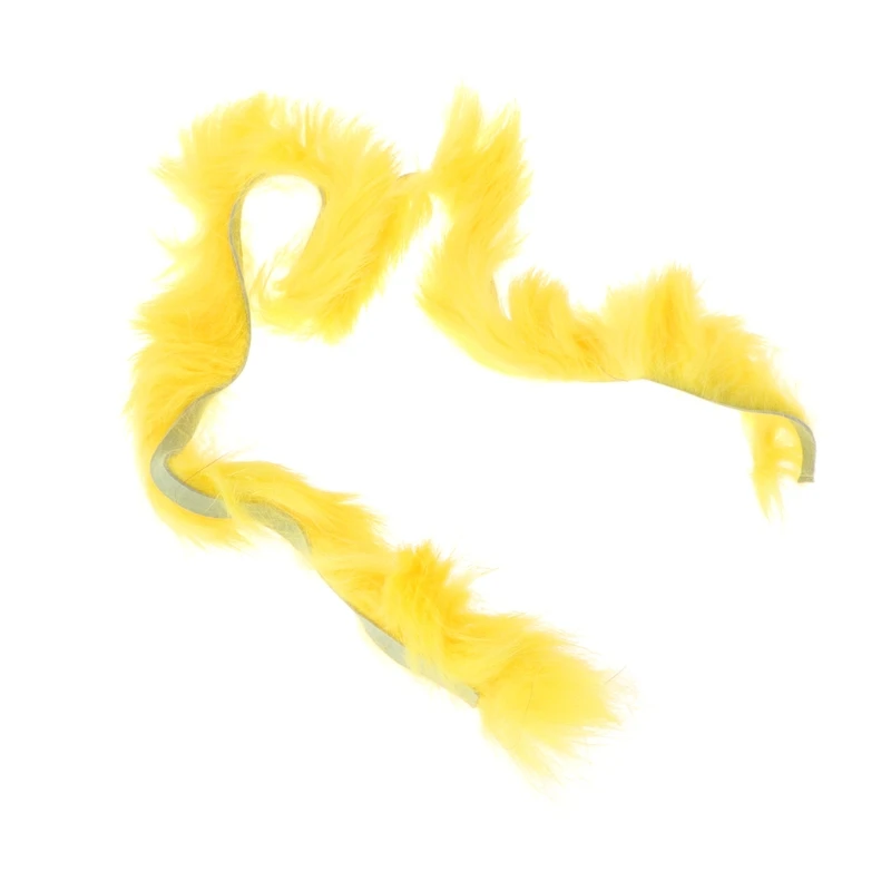 2SS100647-7