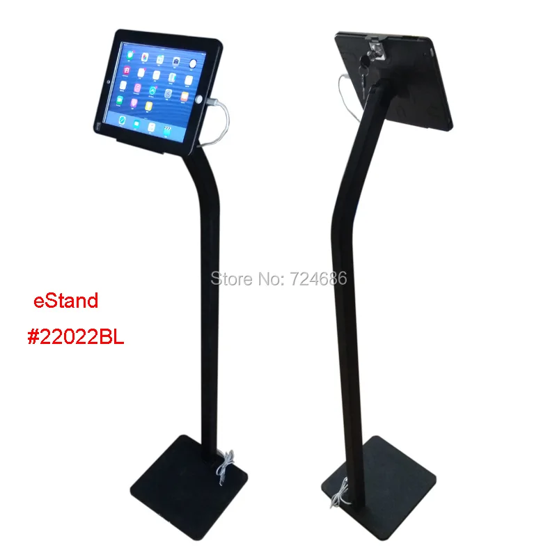 22022BL-1