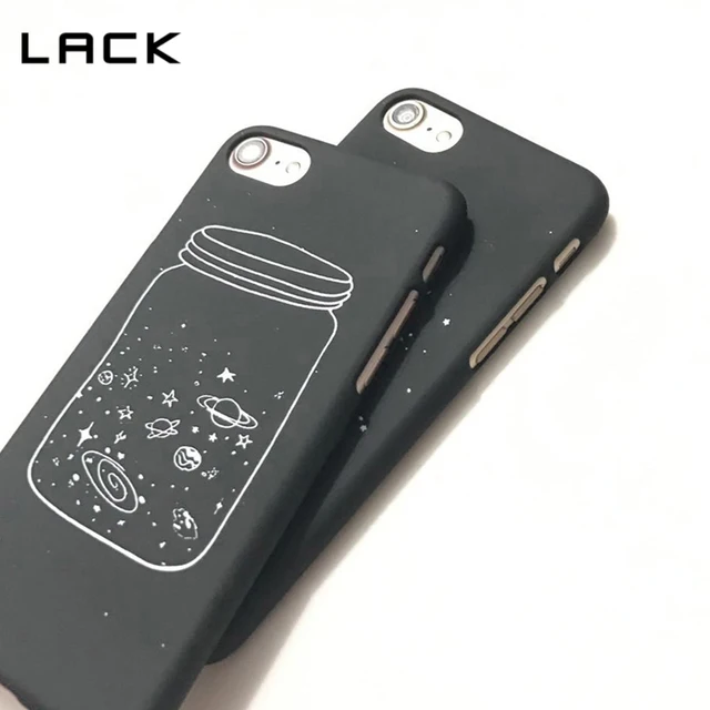 moon iphone 8 case moon iphone 8 case