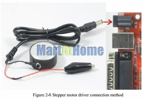 sm706-figure10