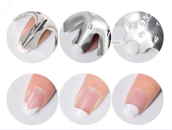 nail (7)