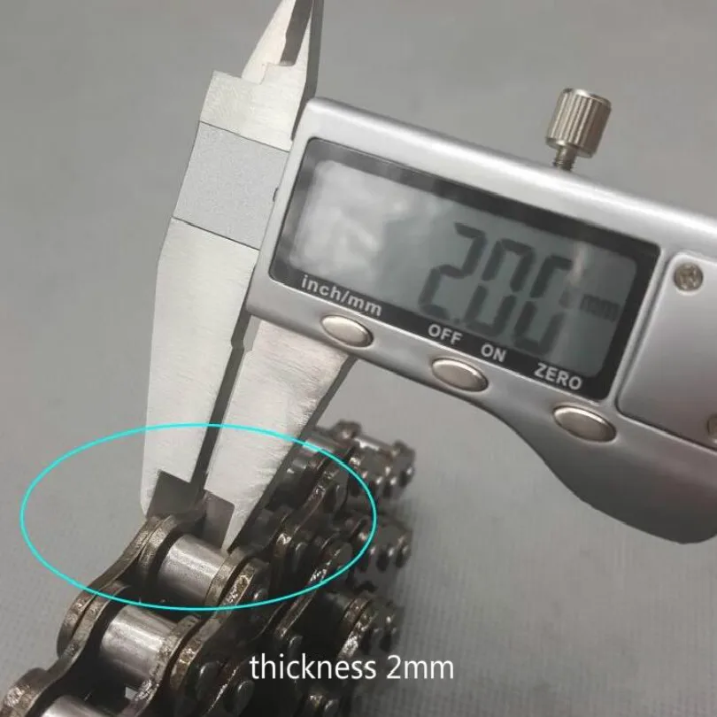 44