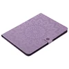 Tablet Accessories