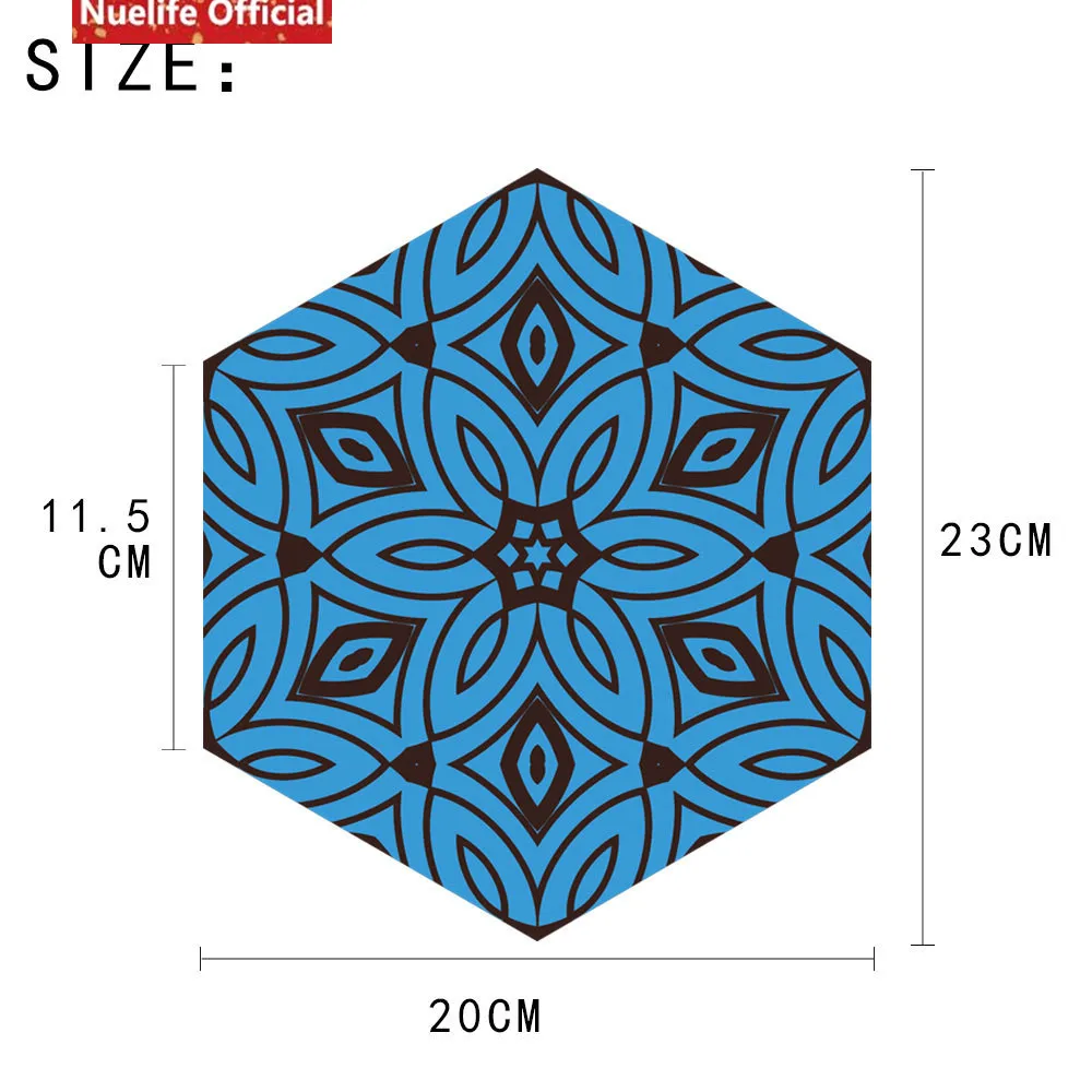 20
