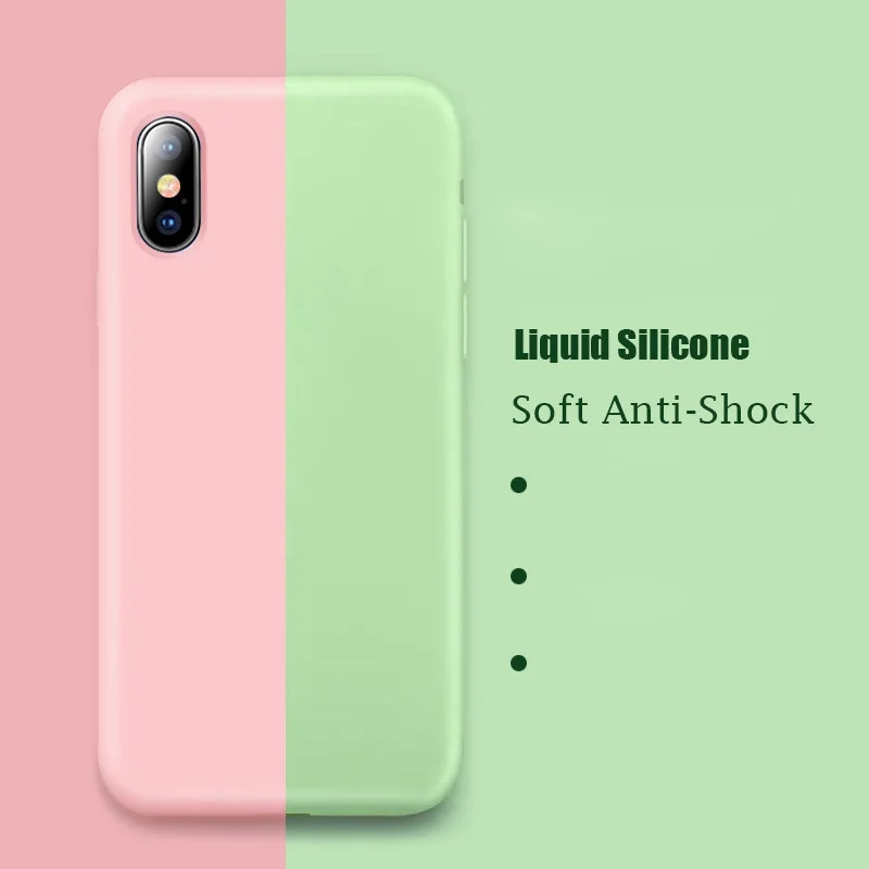 Soft-Gel-Rubber-Liquid-Silicone-Phone-Case-for-iPhone-X-XS-MAX-XR-8-7-Plus.800x800 (2)