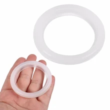 Head-Gasket Seal-Ring Coffee-Machine Espresso Universal Brew Breville Silicone Part Professional-Accessory