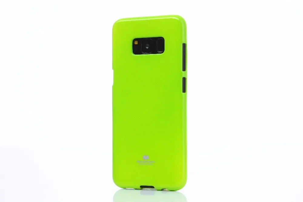 Jual Mercury Goospery Warna Lembut Ramping Mutiara Jelly Tutup Kasus untuk Samsung Galaxy A7 A8 A9 2017 C7 PRO J7 2016 MAX MEGA 2 5.8 6.3 spesifikasi Mercury Goospery Warna Lembut Ramping Mutiara Jelly Tutup Kasus untuk Samsung Galaxy A7 A8 A9 2017 C7 PRO J7 2016 MAX MEGA 2 5.8 6.3