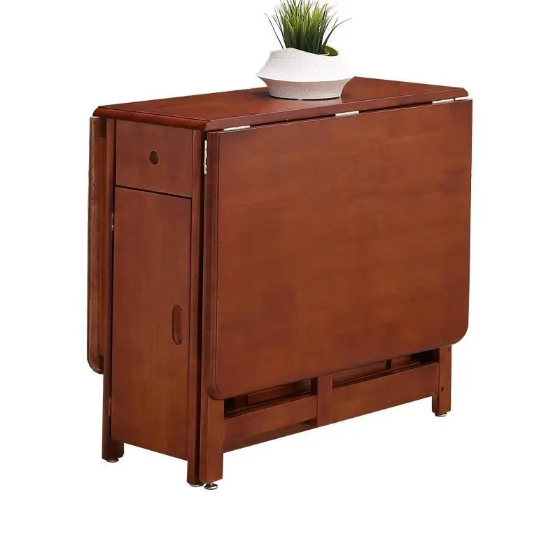 Pliante Room Pieghevole Redonda Marmol Tafel Set Escrivaninha Tavolo Dinning Oro De Jantar Folding Mesa Plegable Dining Table Pliante Room Pieghevole Redonda Marmol Tafel Set Escrivaninha Tavolo Dinning Oro De Jantar Folding Mesa Plegable Dining Table