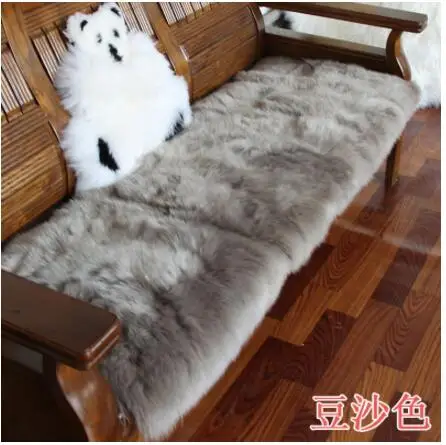 QQ20171231114327