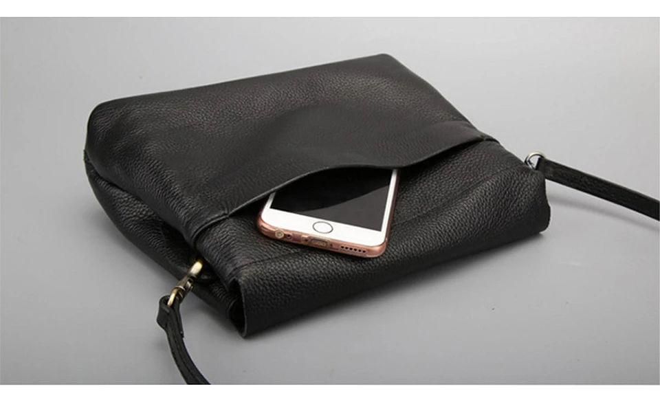 bolsa senhora meninas ombro saco do mensageiro feminino