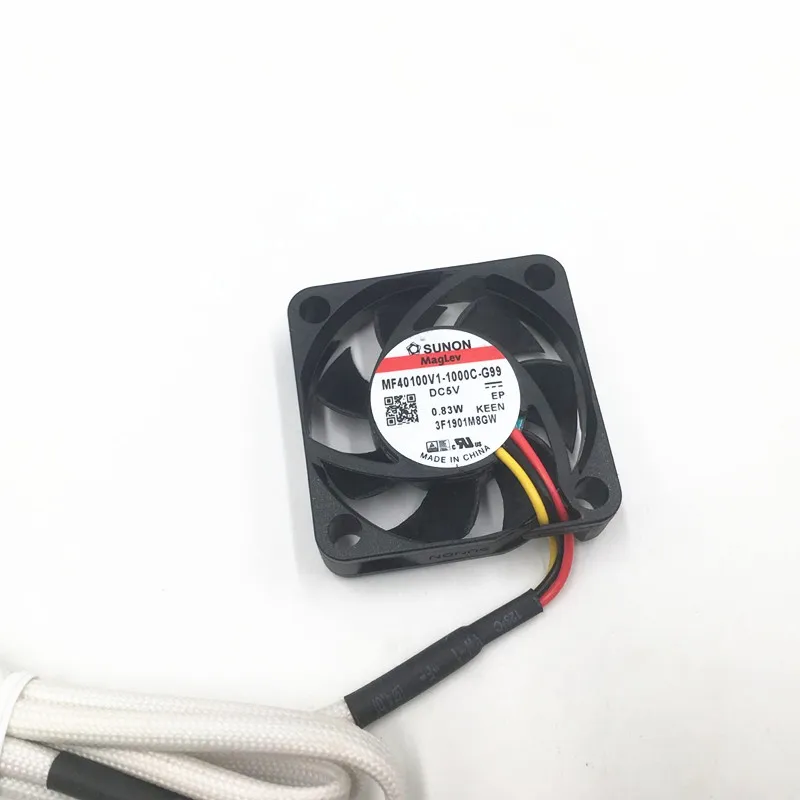 QQ20190504170918