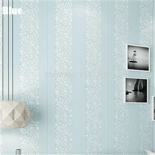 living room 3d wall paper roll 10m europe modern tapete decor tv wall paper decor of - Tapete Modern living room 3d wall paper roll 10m europe modern tapete decor tv wall paper decor of - Tapete Modern