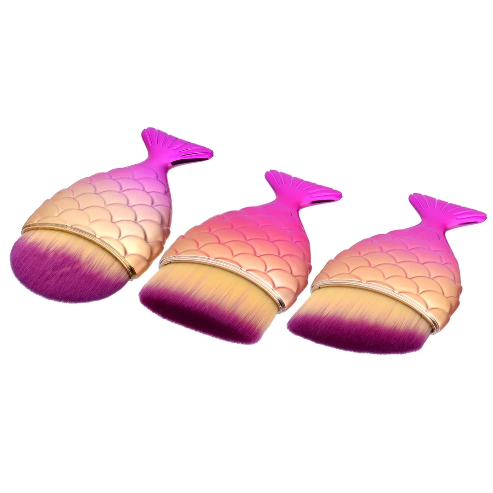3 (5)