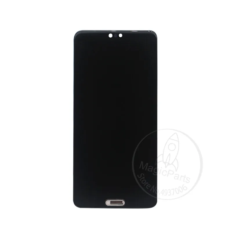 huawei p20 1