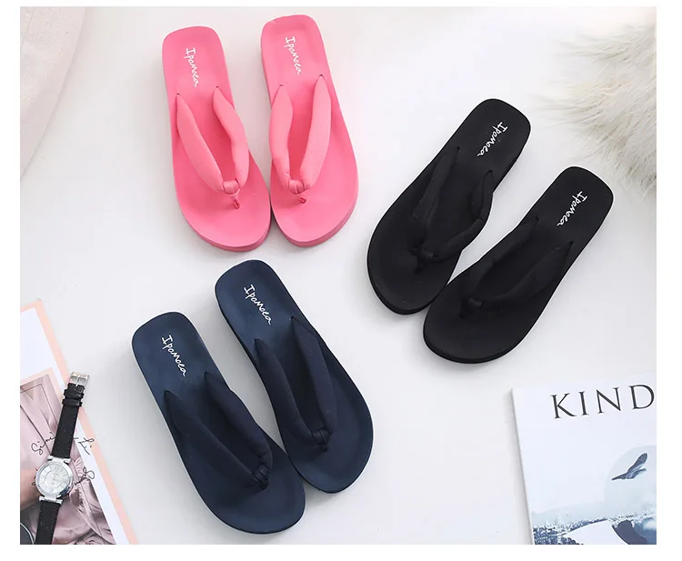 women slippers summer (3)