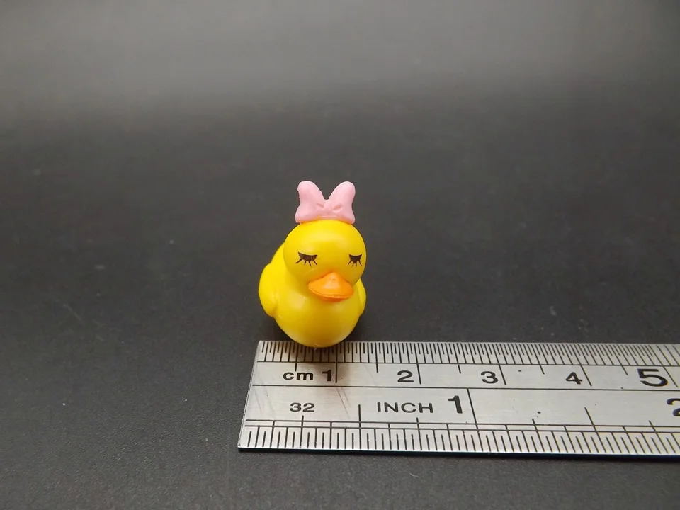 Tiny-A127-Duck (13)