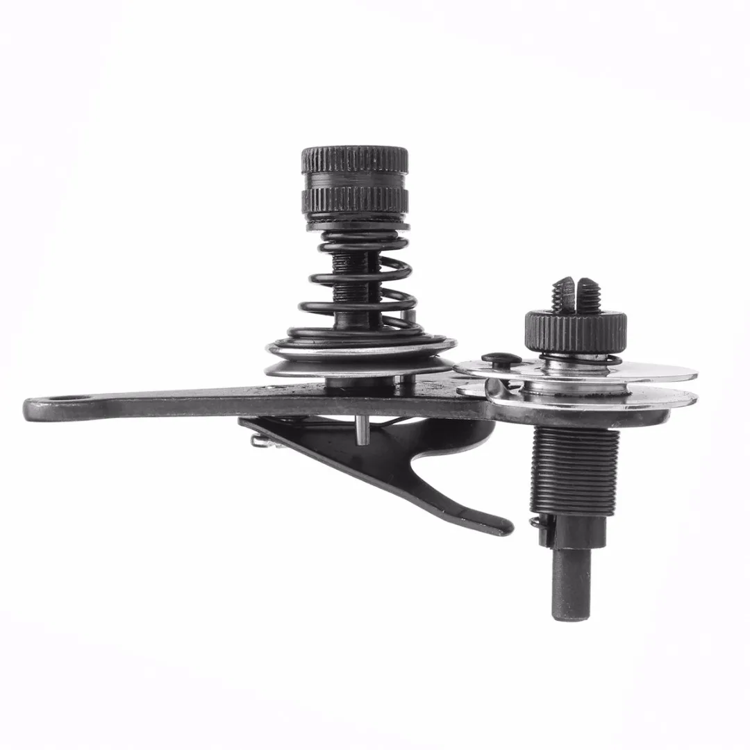 1pc Walking Foot Tension Assembly Unit For Singer 111W/Consew 206RB Walking Foot Machines
