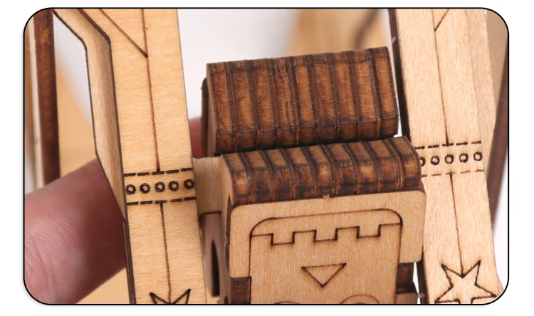 DIY PUZZLE  (7)