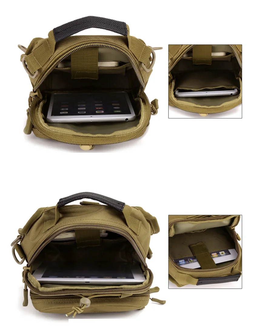 HTB1AmIhLXXXXXaZXXXXq6xXFXXXl