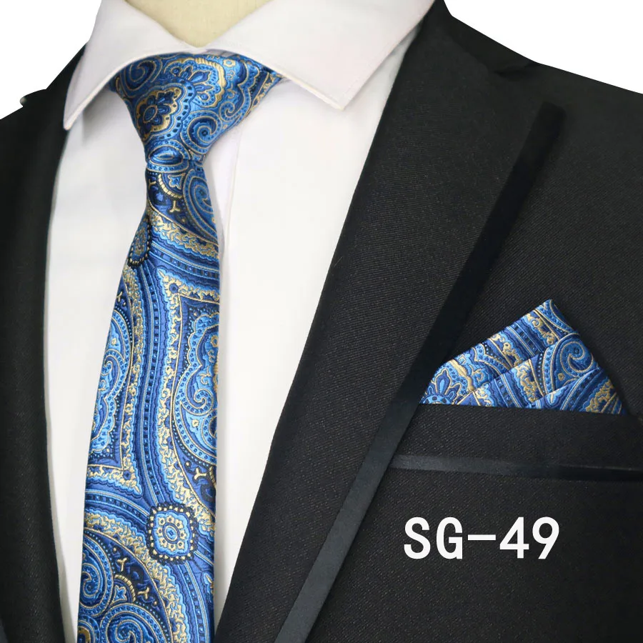 HJL-SG-49