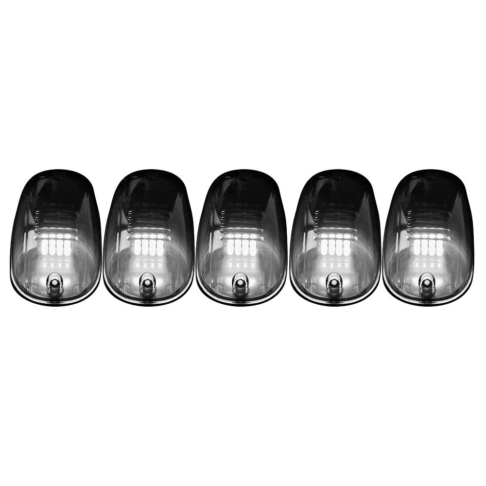 5SUV
