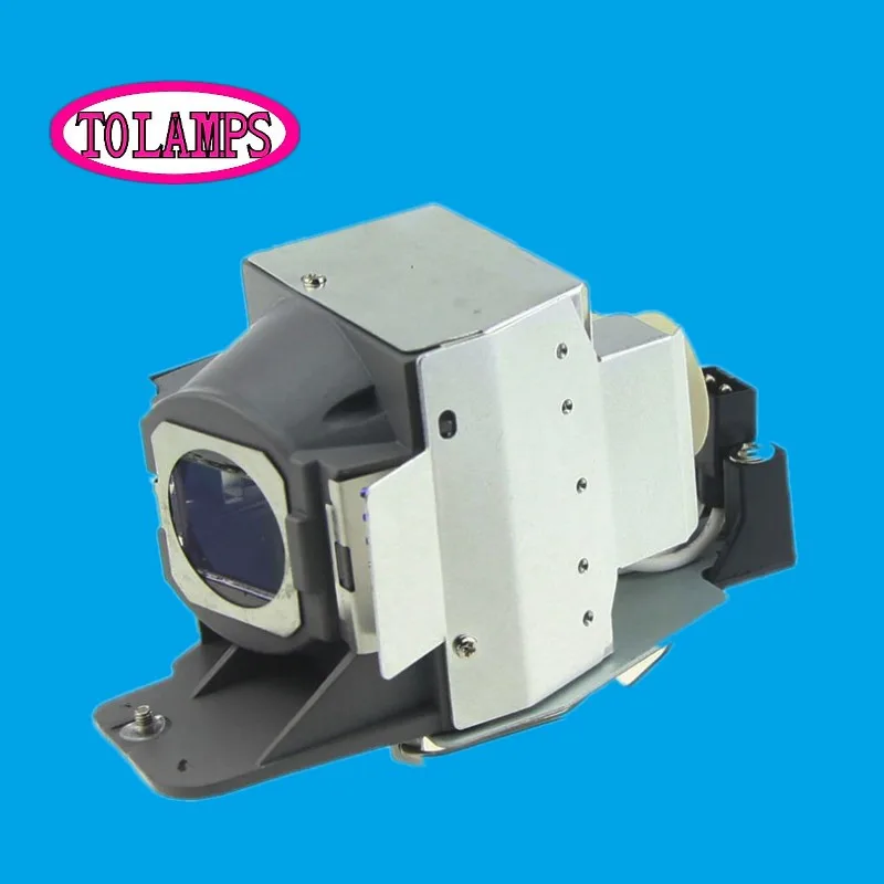 

RLC-071 Compatible Projector Lamp with Housing for VIEWSONIC PJD6253 PJD6383 PJD6383s PJD6553w PJD6683w PJD6683w