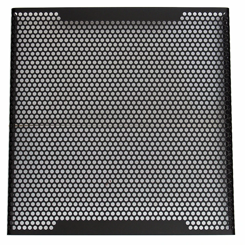 Finlemho Line Array Speaker Cabinet Rigging