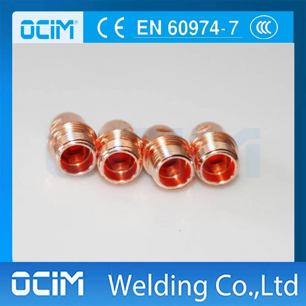 PR0101 Electrode for A101 A141-5