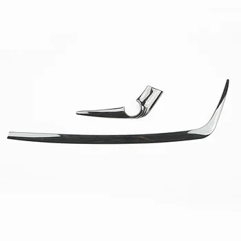 lsrtw2017 stainless steel car dashboard trims for honda accord 2018 2019 2020 10th accord lsrtw2017 stainless steel car dashboard trims for honda accord 2018 2019 2020 10th accord