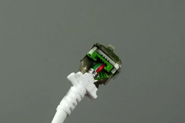 aeProduct.getSubject()