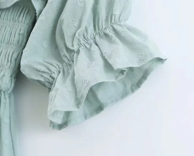 10961088371_1609712975