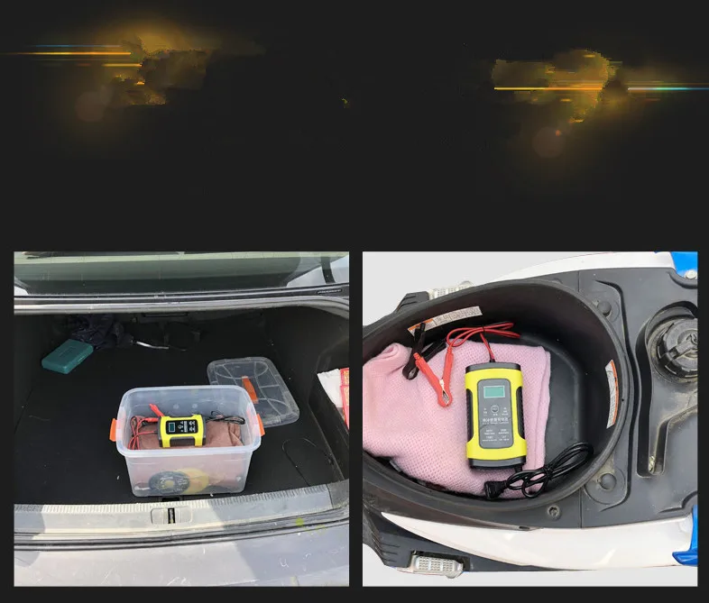 1%7ZNEI5_W5)Z2ENPP04GRN_