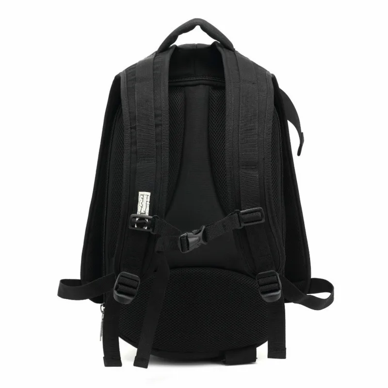 HTB1TbCEPVXXXXblXpXXq6xXFXXXm_meitu_8_meitu_14