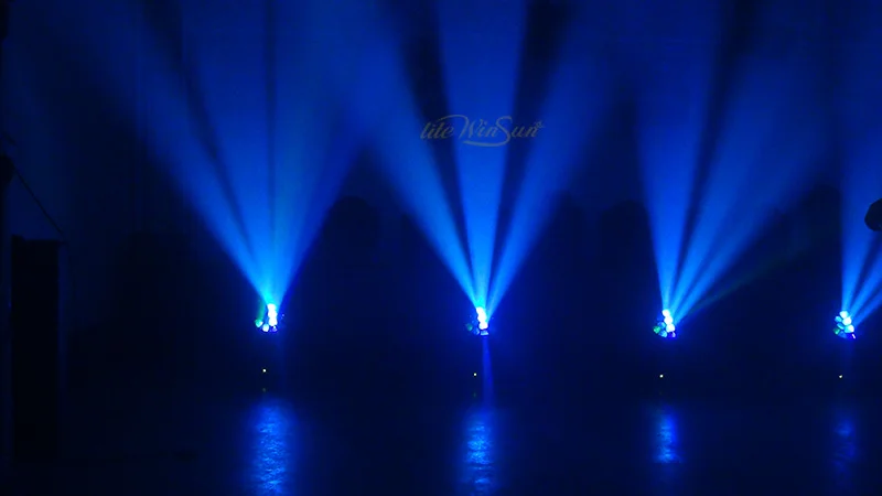 big eye b eye bee eye vortex effect doz control zoom effect wash beam 7x15w led moving head light (2)