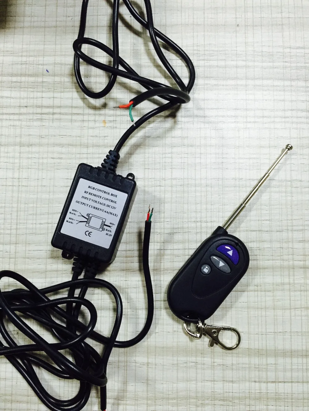 mmexport1489222495848