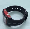 Newest Spanish Talking Watch for the Blind and Elderly Electronic Sports wristwatches 829TS ► Photo 3/6