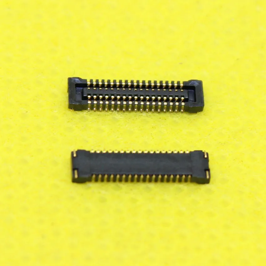 aeProduct.getSubject()