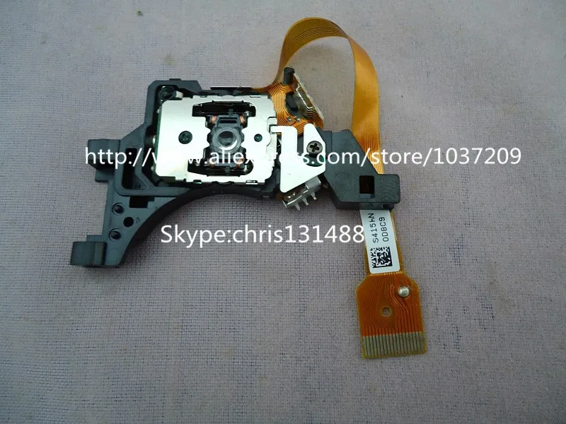 SF-C50 for CDM (2)