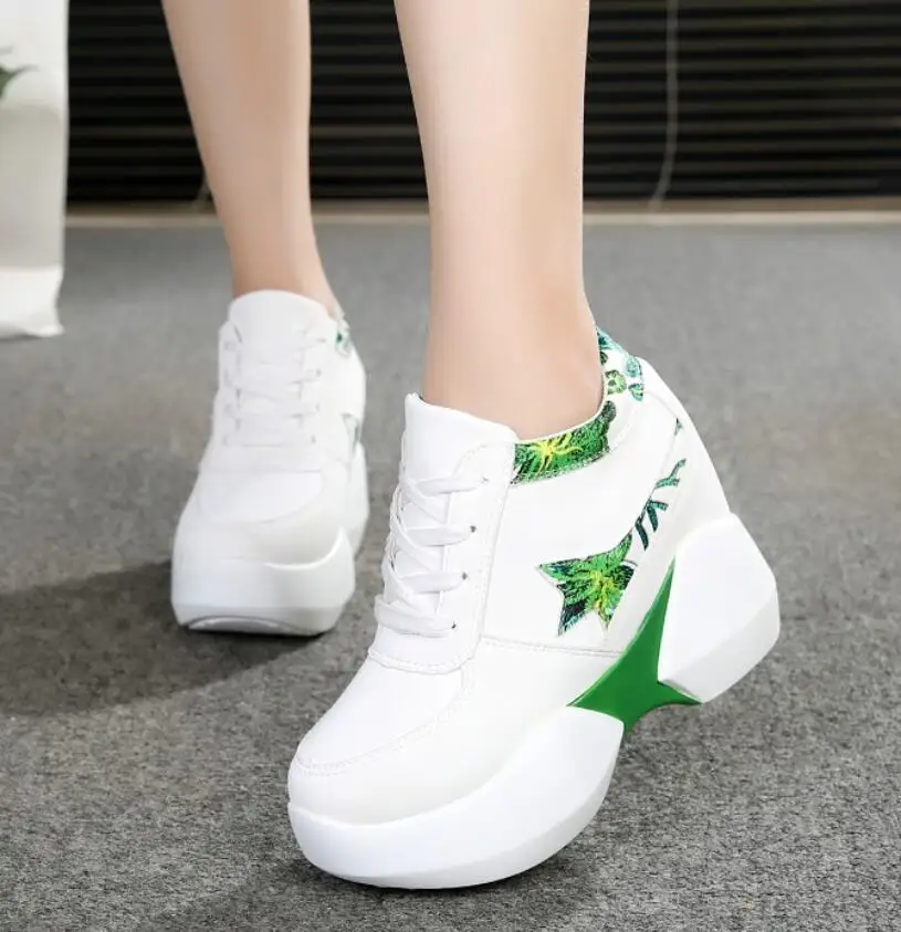 QQ20180706170522 - 