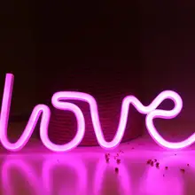 FAI DA TE Pubblicità Luce Al Neon Segno Della Luce DC 12 V 1 M-5 M Impermeabile Luci Leggiadramente Della Decorazione HA CONDOTTO LA Luce nastro Ghirlanda 12 V Della Luce Al Neon per la Casa(China)