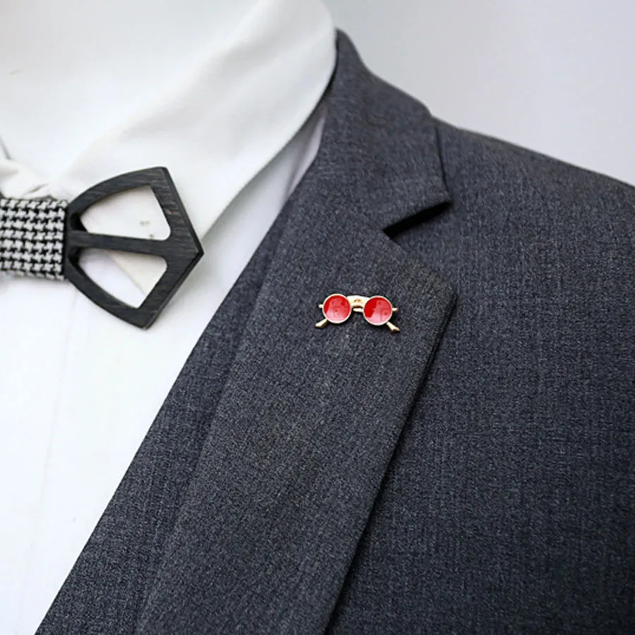 7787280448_1792110267