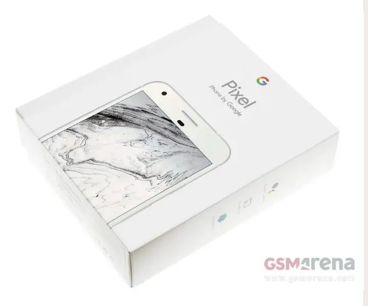 QQ20181029210932