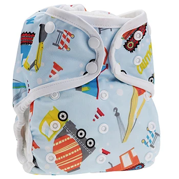 cueca nappies fralda