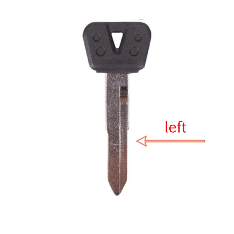 Chiave telecomando per Yamaha FZ250 FZR400 YZF600 YZF1000 FZ400 FZ600 FZ800 FZ10 XJR400 FZ400 XJR FZ 250 400 7 O1CN012J5xzXES4APgsY8_!!651769371.jpg_400x400