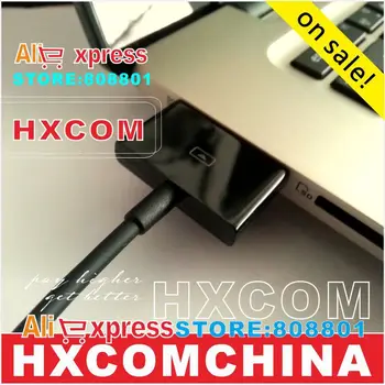 

NEW OEM AC Adapter For ASUS ADP-65AW Transformer Book TX300 TX300K TX300CA Convertible free shipping