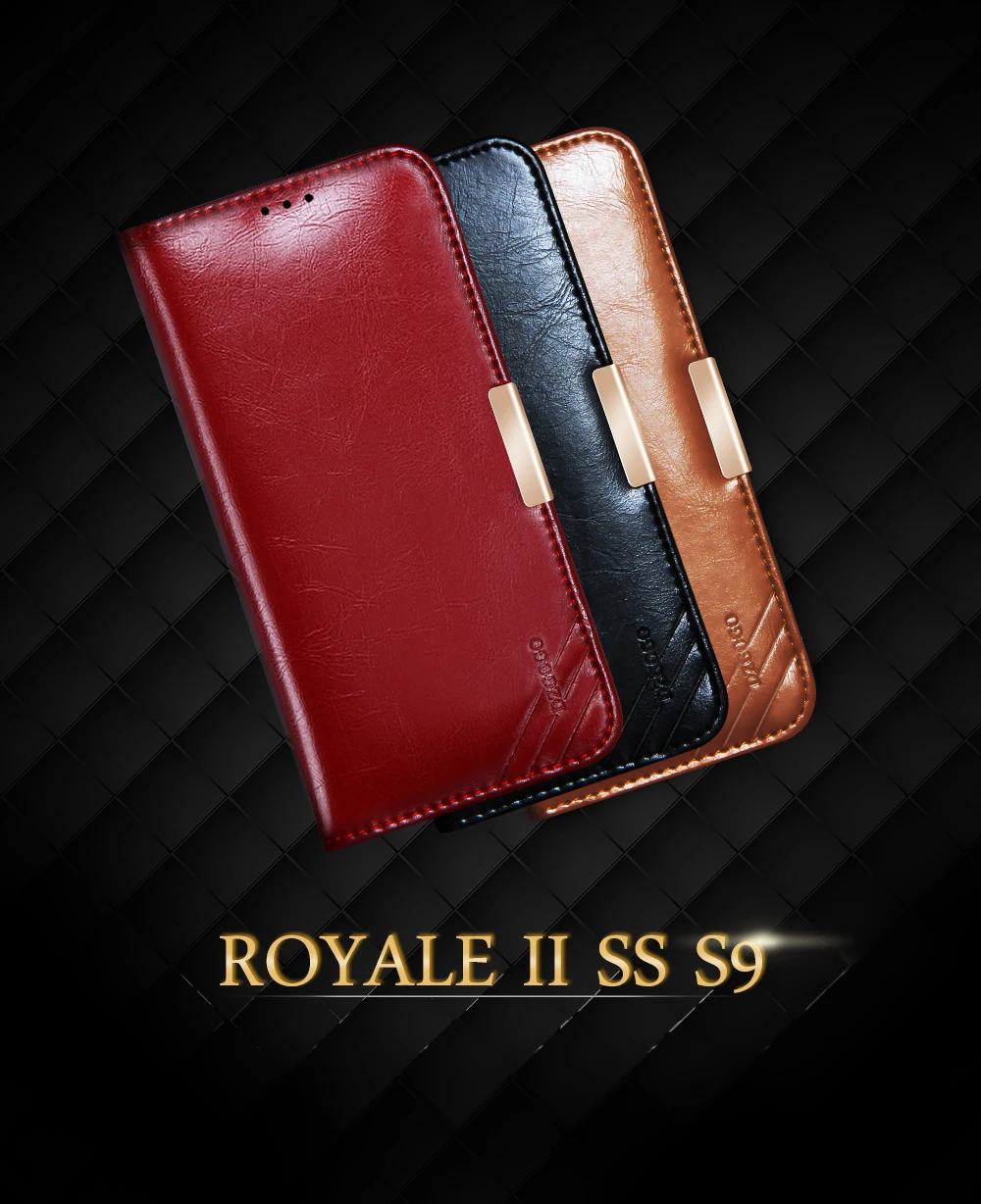

Luxury Genuine Leather Case For Samsung S9 Plus Case For Samsung S9 Note 8 S8 Plus S7 Edge Cover Magnet Back Cover Card Stols