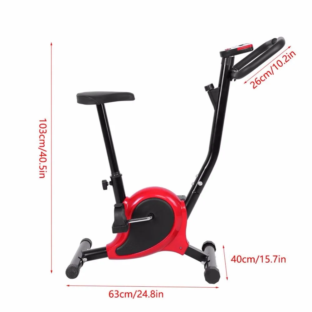 US-TJ04389-3