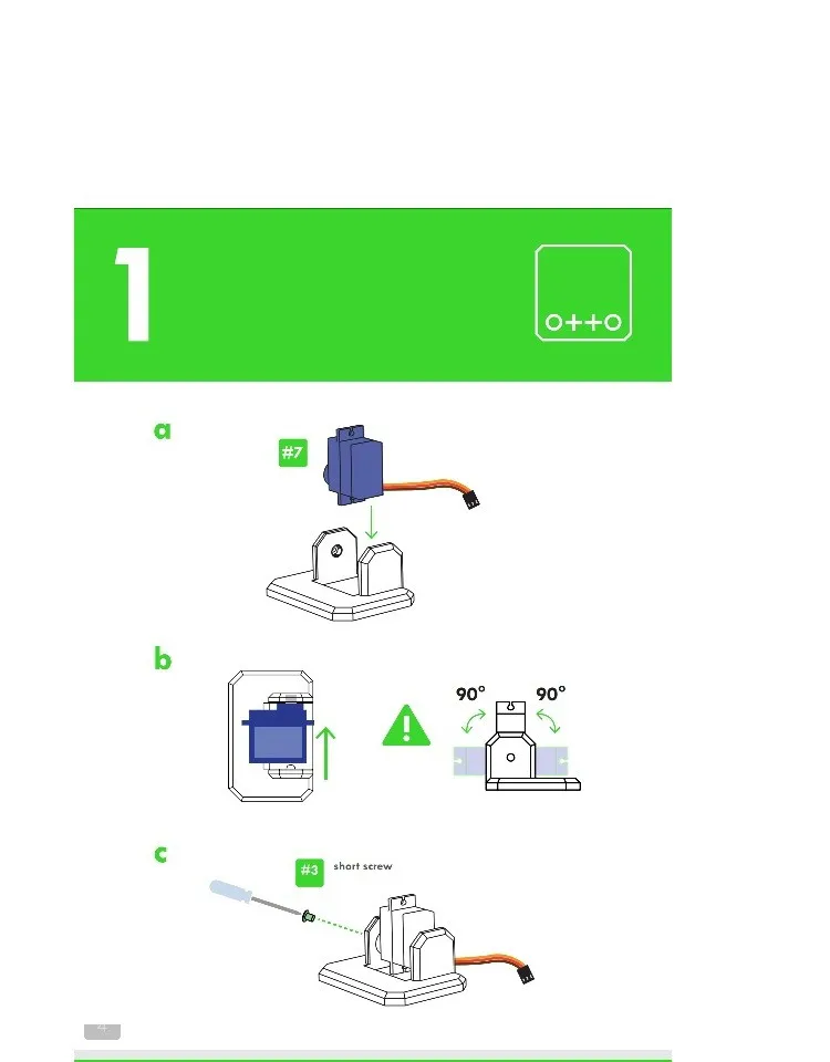 otto7