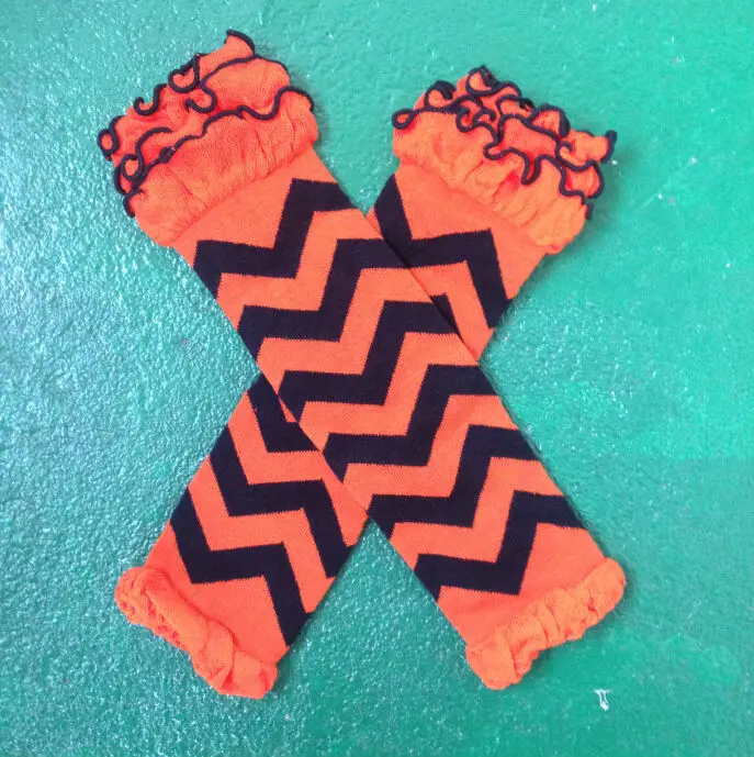 BF-C(Leg warmer)-004